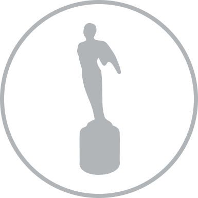 Telly Awards · 2 plata y 1 bronce